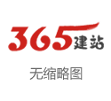全国股票配资公司排名前十强 | 权威正规平台榜单