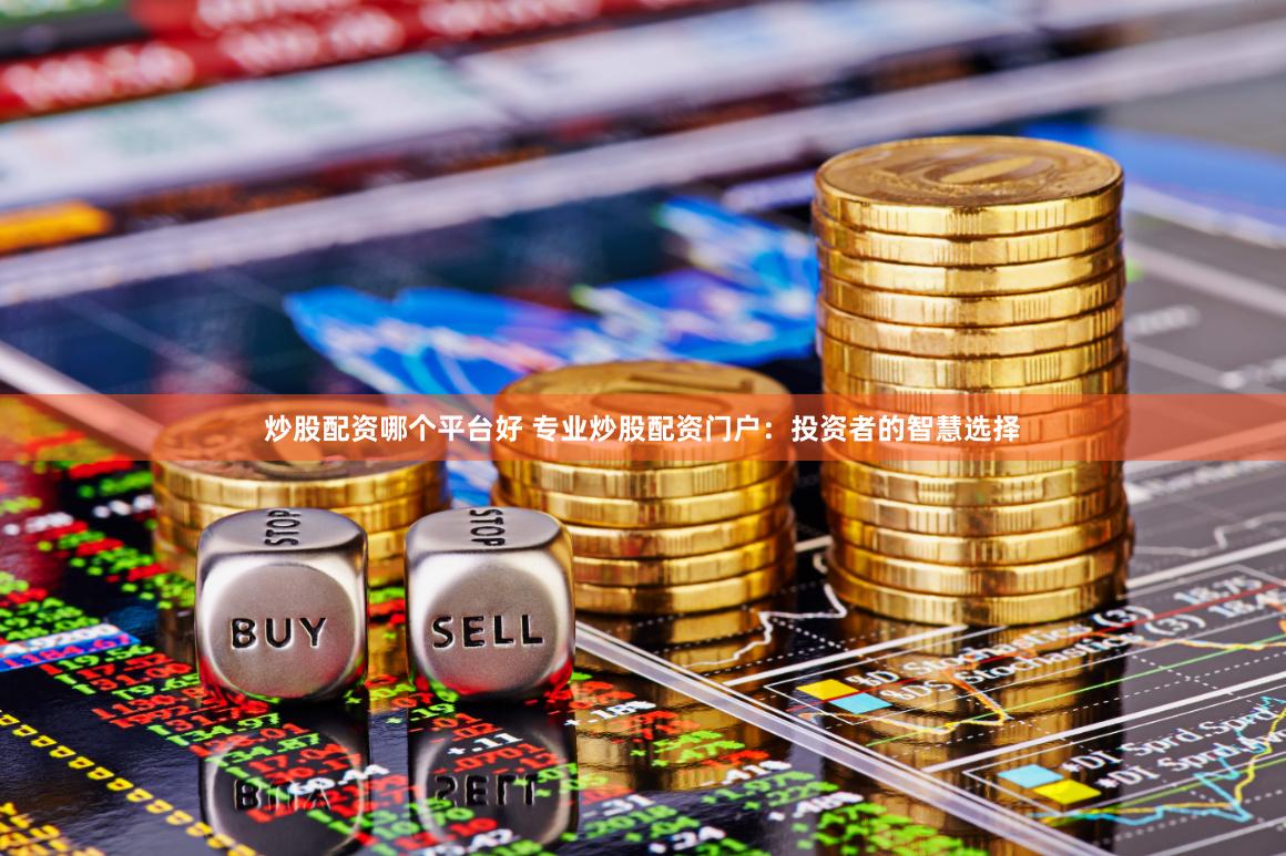 炒股配资哪个平台好 专业炒股配资门户：投资者的智慧选择